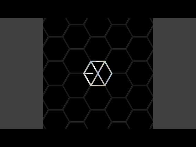 MAMA (Chinese Version)