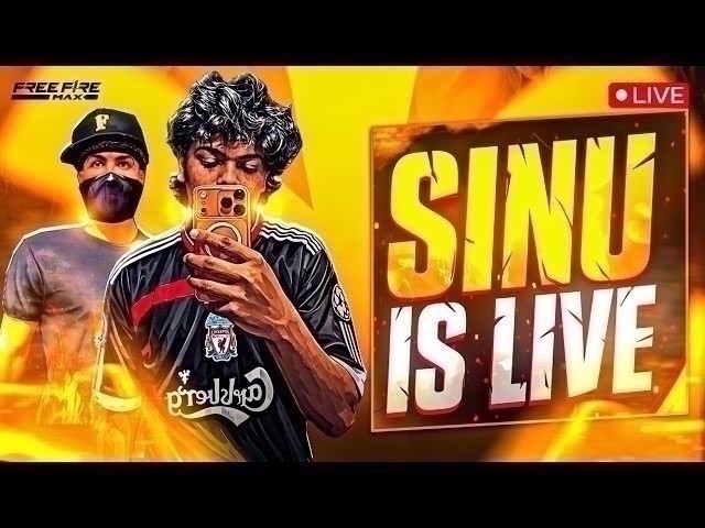 FREEFIRE MALAYALAM LIVE STREAM | 100k CHALLENGE | TEAM CODE | #freefire