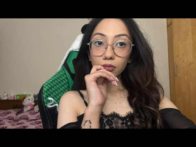 SOME SICK VALO PLAYS, SOME SUB GAMES WORLD OF TANKS 2.0 LATER !giveaway !supertip