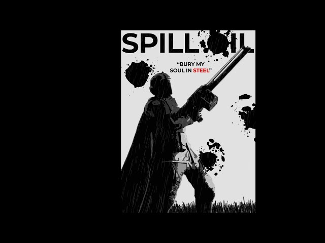 Livestream 6/2/26: Helldivers 2 - Bot Major Order! SPILL OIL! Squadding up with friends!!