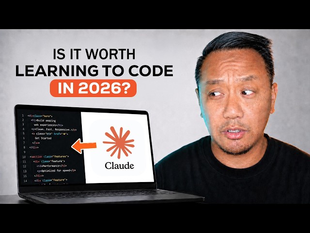 Will AI Replace Software Developers?