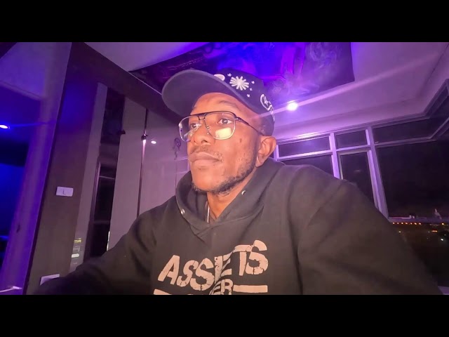 DAY 1 - 3 Day Birthday Bash Live