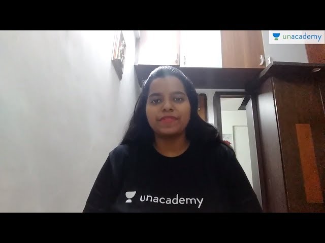 HTTP message Format -  Application layers