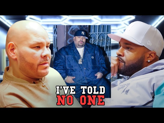UNFORGETTABLE BIG PUN STORIES YOU HAVE TO HEAR | MY EXPERT OPINION