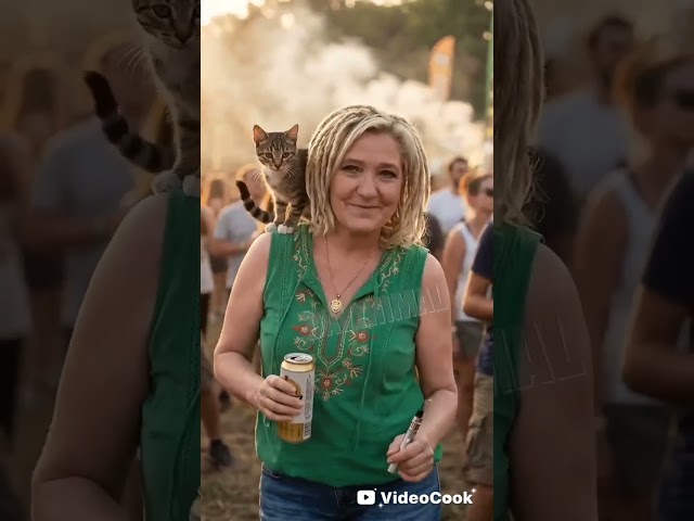 For sure reggae 🤟👍😜
