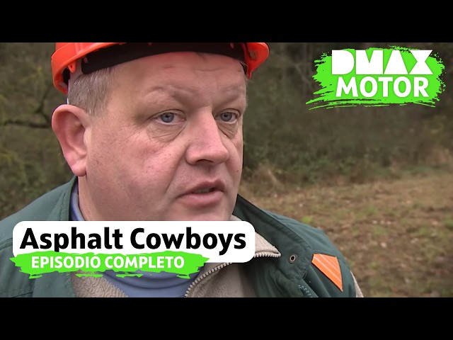 GUERRA DE MUSTANGS: La subasta que se fue de las MANOS | Este coche es para mi