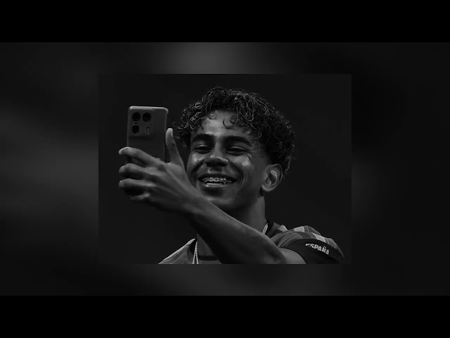 THIZZY52 - Selfmade x Do i clench my fists? | ELRO REMIX