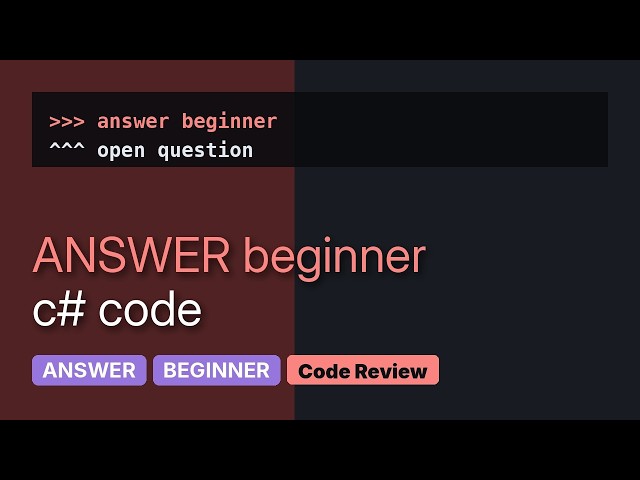 Code Review: Saving WPF DataGrid changes to Entity Framework
