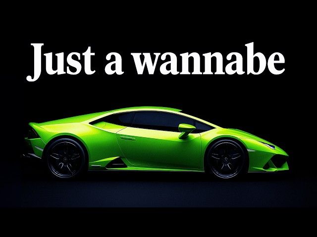 You’re Not a Car Enthusiast. And That’s Okay