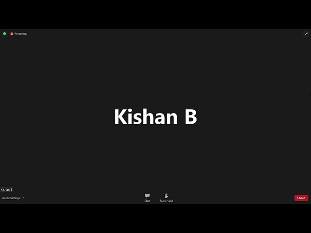 61  Zoom Webinar 2022 04 11