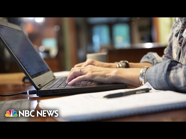 Are hybrid work models here to stay?