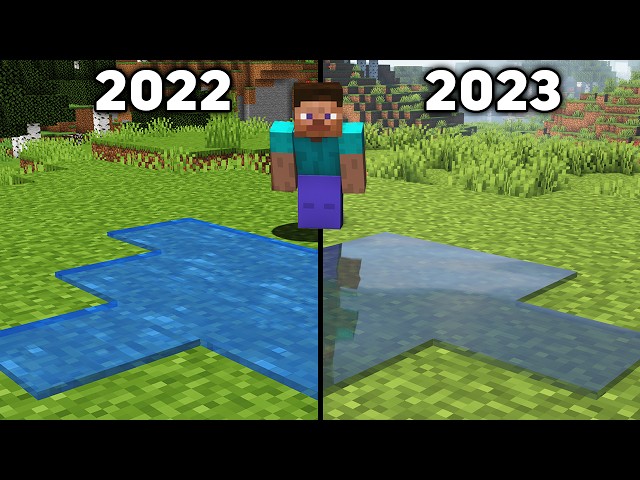 Best Minecraft Moments
