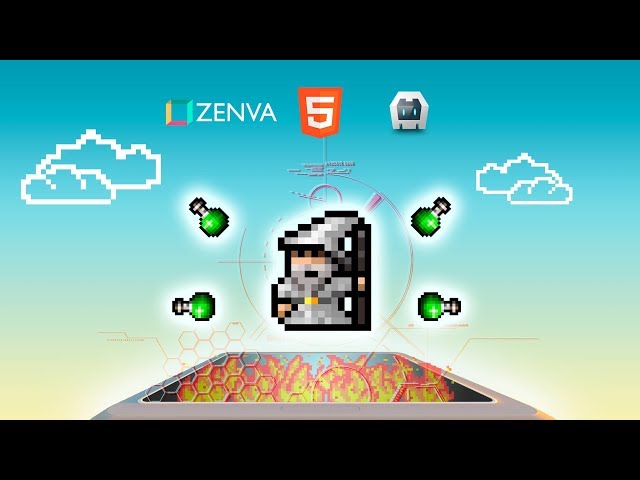 What is PhoneGap and Cordova?