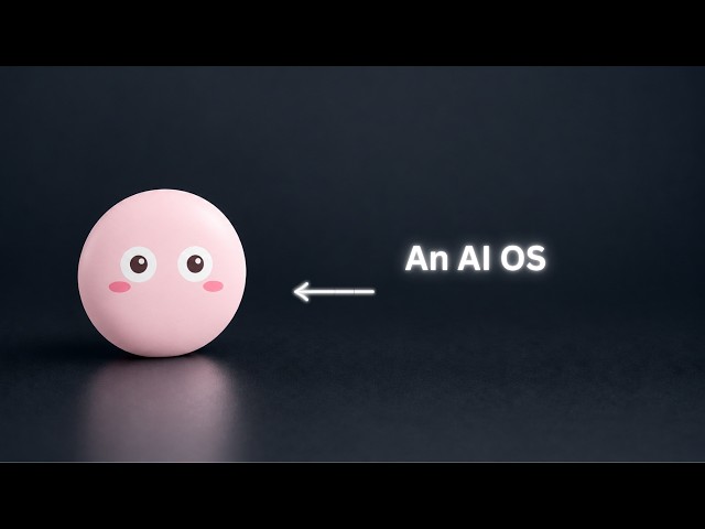 Build Apps on Anna OS — Earn Up to $5K/Month for real 💀