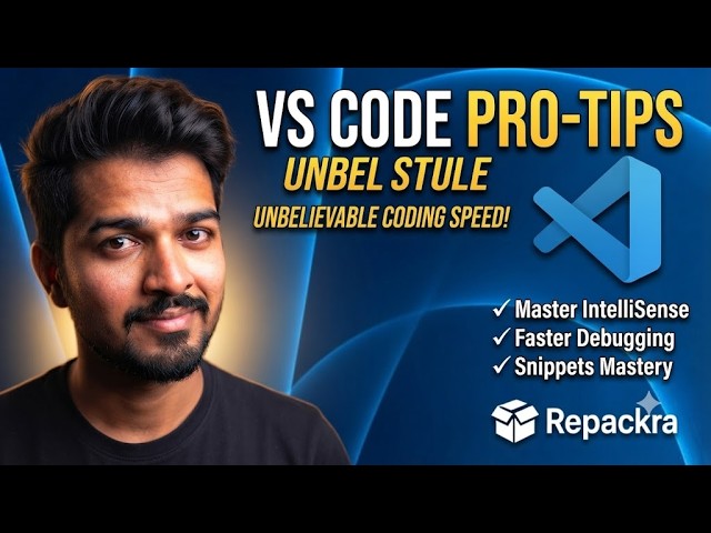 Visual Studio Code 1.129 for Mac: Lightweight & Powerful Code Editor!