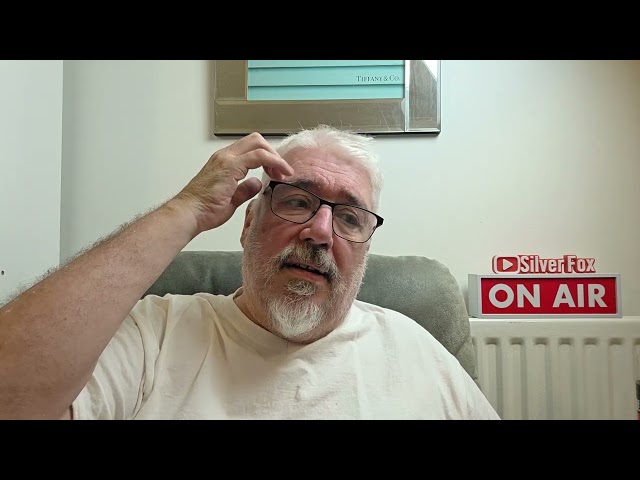 IRA Planning Anti Immigration Campaign!