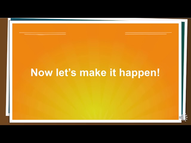 CSS Keyframe Animation