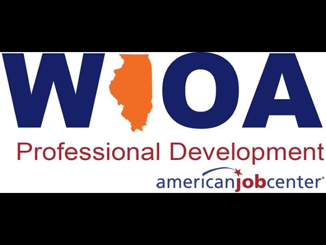 Using Data & Outcomes to Drive Workforce Development Decisions - July 15, 2026