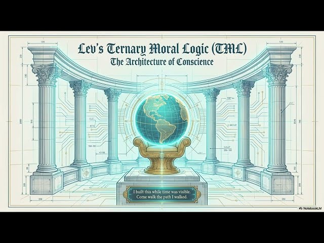 Binary Brittleness vs Frozen Ethics: The Deepest Debate on Ternary Moral Logic