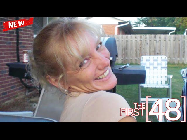 The First 48 New 2026 👮S28 E8 Down a Dark Hallway 👮 Best American Documentary True Crime Full HD