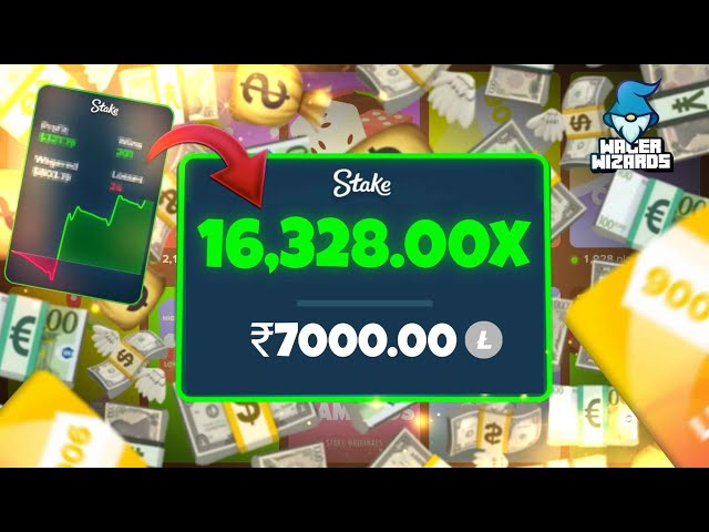 Chasing 1000x and 500x on Stake Limbo – Unbelievable Moments!