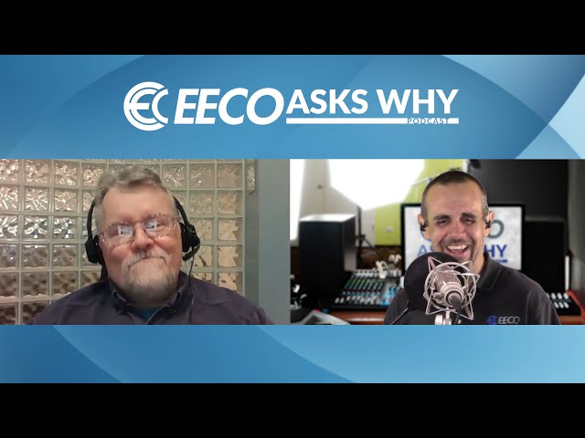 162. Idea - What is a Controls Engineer?