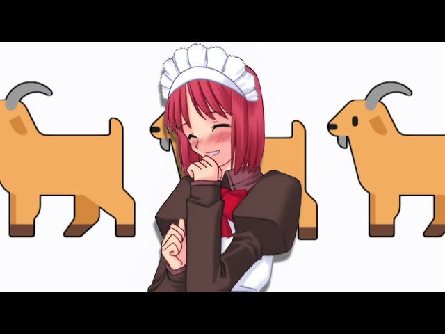 Visual Novels Are the Best Form of Media