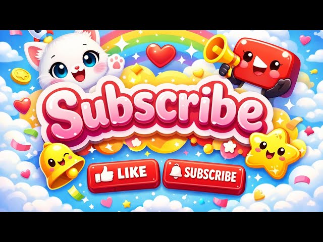 Aaj Banege Sabse Cute Creative Names Live 💖#Har naam kospecial love ke sath design kiya ja raha hai✨