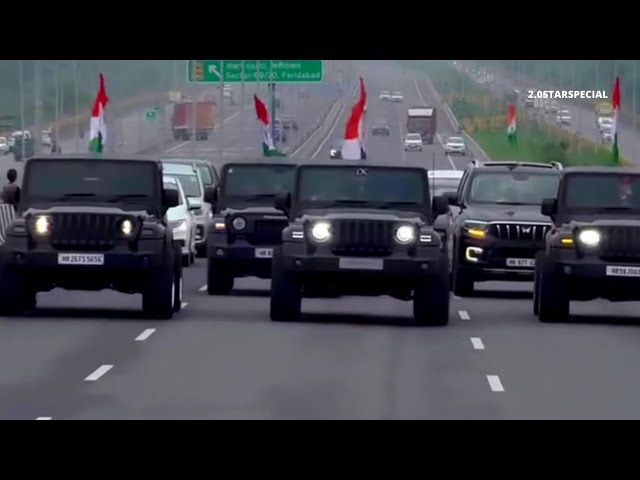 😈THAR LOVER😈|| #mahindra #thar #scorpio #attitudestatus #explore #trending #youtubeshorts #lov