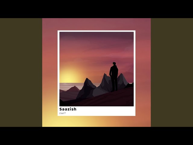 Saazish