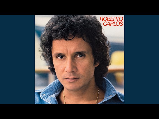 At Peace In Your Smile (2026 Remaster)