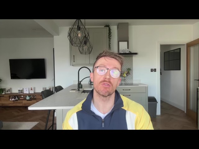 When Should You Use a Knee Support