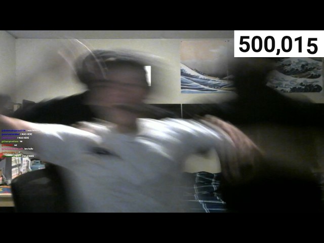 500k