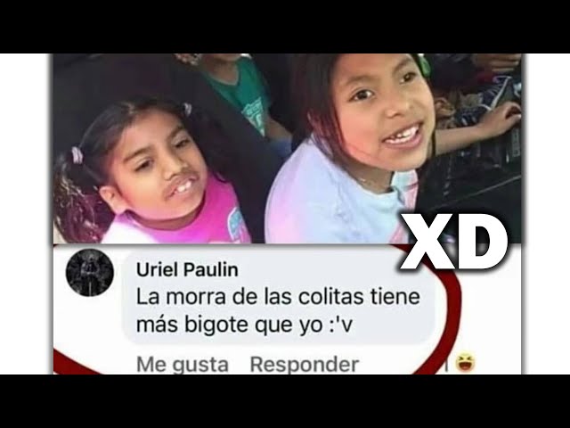 Half an Hour of XD Moments #182