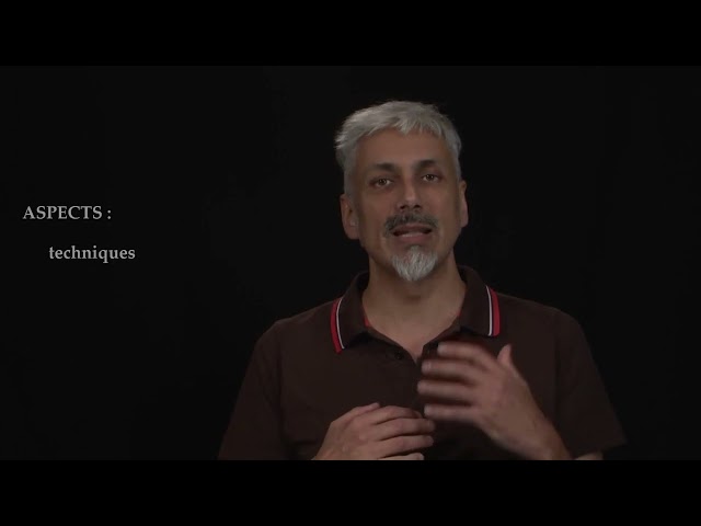 Enseigner #Wikipédia par les anecdotes — Alexandre Hocquet