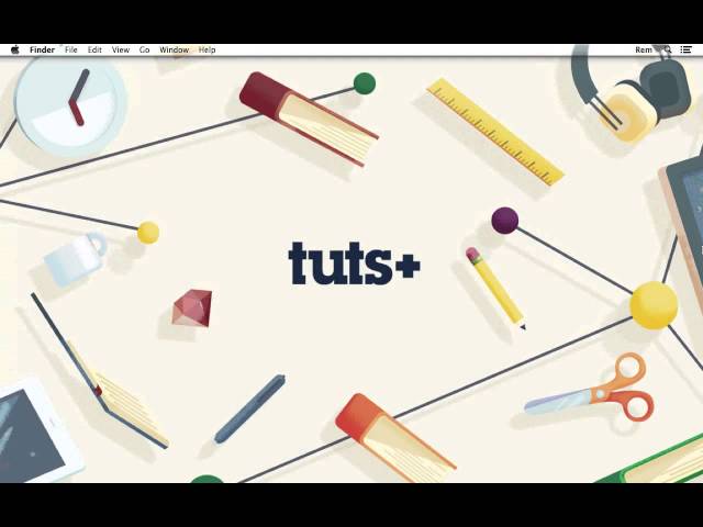Hands-on Angular: Introduction