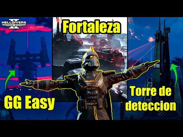 7 TRICKS EVERY ELITE HELLDIVER SHOULD KNOW | Guide and Tips | Helldivers 2 Gameplay
