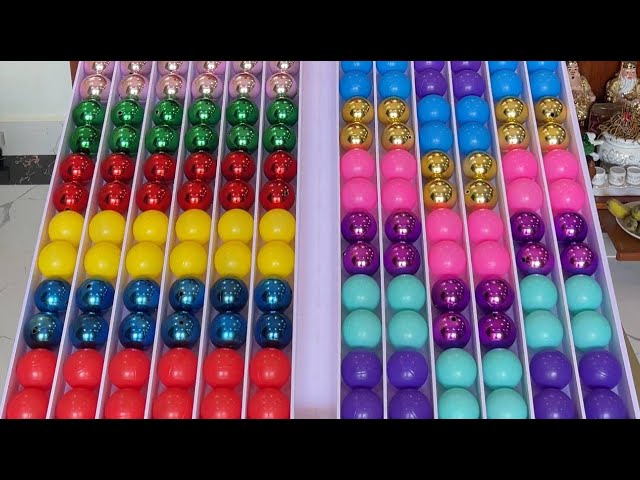 10 minutes everyday to sharp your brain, #pUZZLEbALL #challenge #gameplay #challengevideointamil