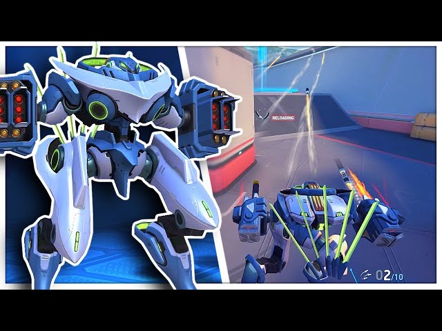 I spent 1,236,318 Credits on this...