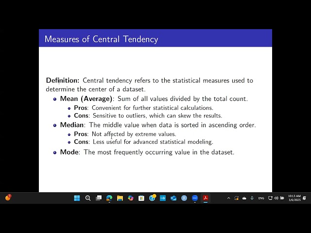 Exploratory Data Analysis EDA Using Flights data
