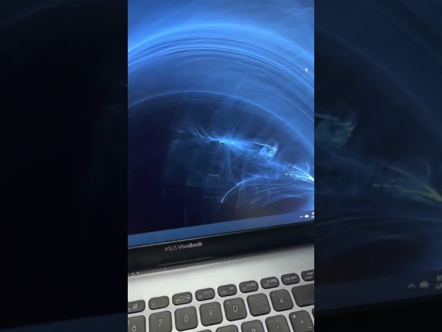 Comunicación ESP8266 y Firebase