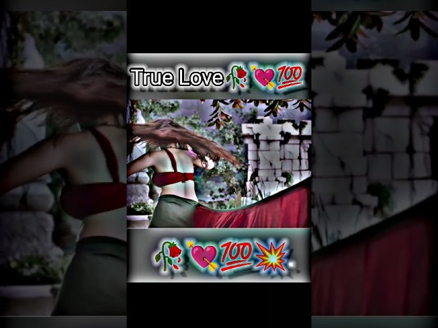 Best💘 New💖 Love Story🥀😘 Movie 💫🥀 New South😘 Movie #trendingshorts #viralshorts #shortfeed