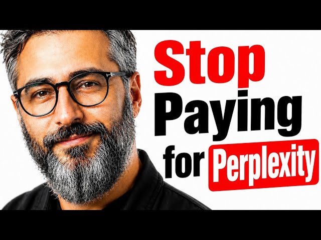 How to Get Perplexity Computer for free | Tutorial Guide 2026