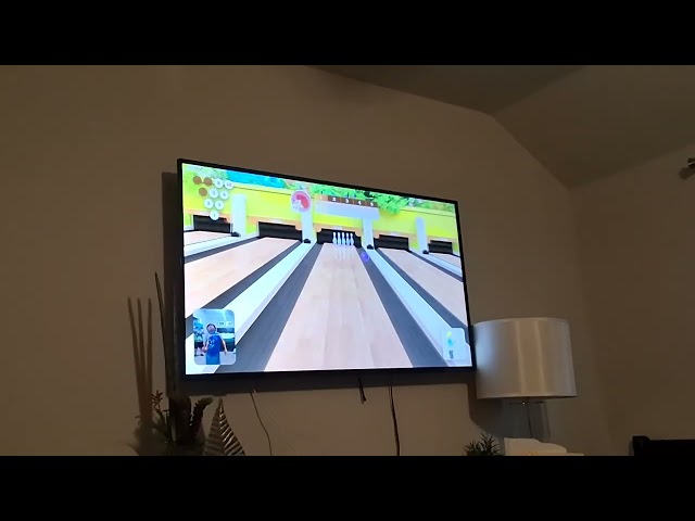 #funny #dev #devchann3l