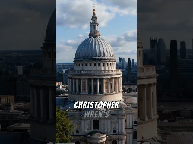 How the Great Fire of London Changed Everything 🔥🏙️  #knowledgenuggets #ww1 #facts