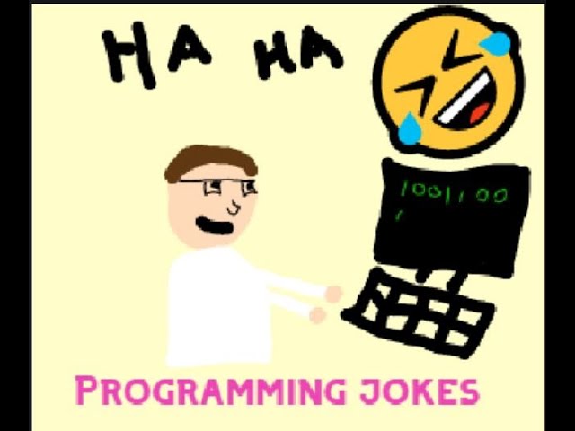 Geeks | Programmer | Funny Jokes - Only for programmers