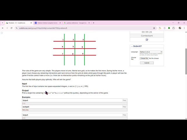 Problem   A   Codeforces   Google Chrome 2026 01 30 09 30 38