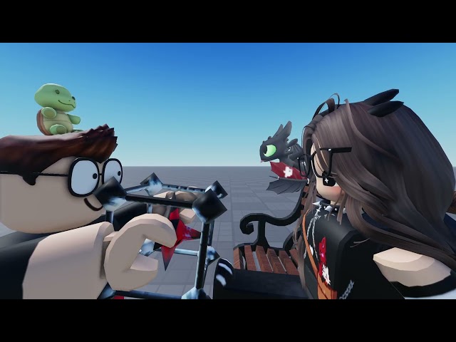 KA-BOOM! | Moon Animator 2