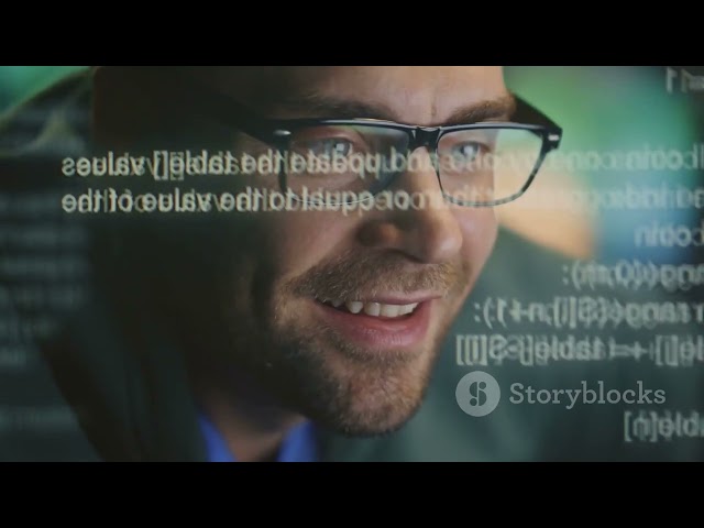 Python Generator Expressions