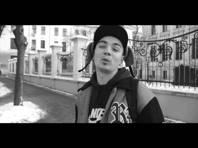 NANE - MULŢUMIM! (cu BAD NEWS BROWN) (video oficial)